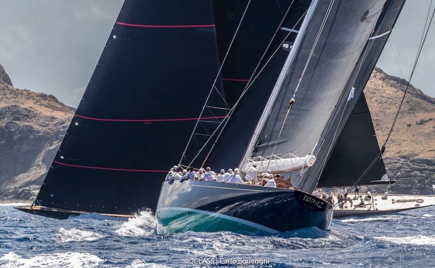 Hoek Design Svea Storms In For A Win Hoek Design Svea Storms In For A Win